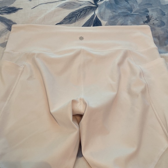 Women’s ATHLETA Leggings - Picture 10 of 12